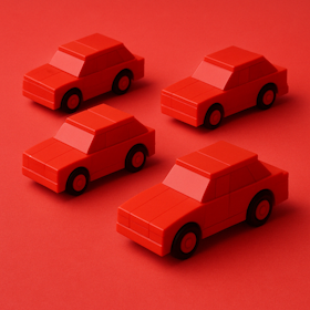 mandataire auto risques